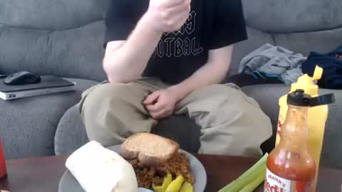 Snapshot of copper_crotch chatting on 13, 6, 2026 copper_crotch online show from 13, 6, 2026