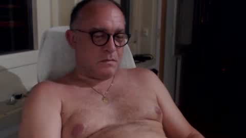 Coquin369 online show from 26, 6, 2026