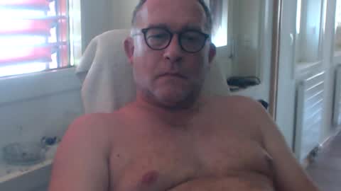 Coquin369 online show from 30, 6, 2026