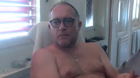Coquin369 online show from 2, 7, 2026
