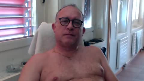 Coquin369 online show from 5, 7, 2026