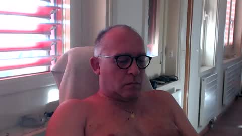 Coquin369 online show from 22, 7, 2026