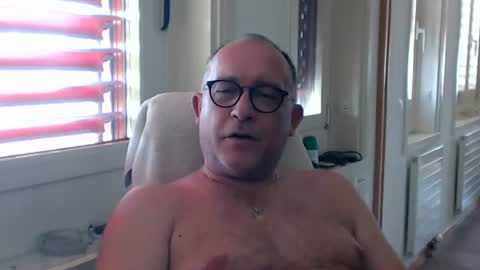 Coquin369 online show from 1, 8, 2026