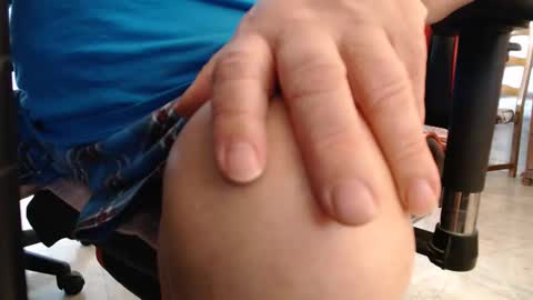 coquin375 online show from 2, 3, 2026