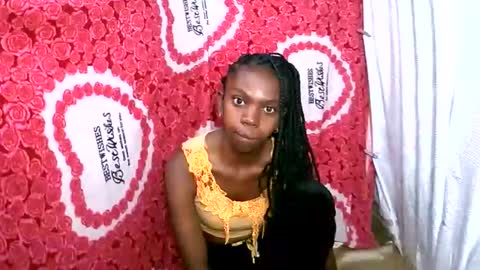 Snapshot of coquine_lara chatting on 8, 6, 2026 coquine_lara online show from 8, 6, 2026