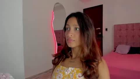 CORA  online show from 29, 7, 2026
