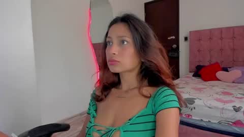  CORA  online show from 5, 8, 2026