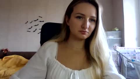 Snapshot of cora_fora chatting on 30, 9, 2025 cora_fora online show from 30, 9, 2025