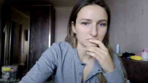 Snapshot of cora_fora chatting on 22, 12, 2025 cora_fora online show from 22, 12, 2025