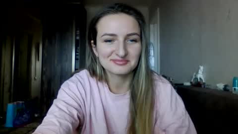 Snapshot of cora_fora chatting on 12, 2, 2026 cora_fora online show from 12, 2, 2026