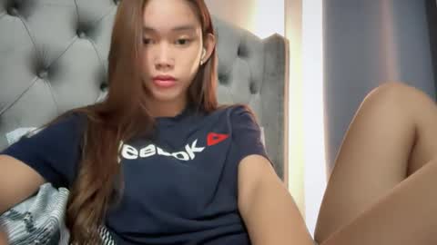 Cora online show from 5, 3, 2026