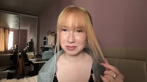 Kira online show from 16, 7, 2026