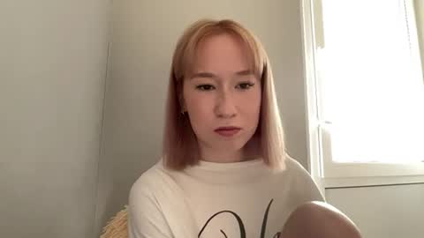 Kira online show from 20, 7, 2026