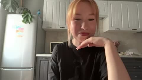 Kira online show from 21, 7, 2026