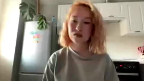 Kira online show from 22, 7, 2026