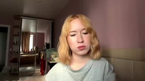 Kira online show from 23, 7, 2026