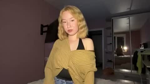Kira online show from 25, 7, 2026