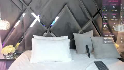 Coral online show from 20, 2, 2026