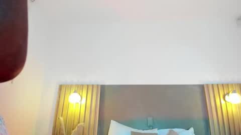 C O R A  L online show from 29, 11, 2025