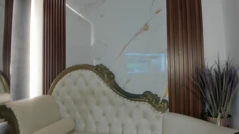 Coralie Bronson online show from 10, 9, 2025