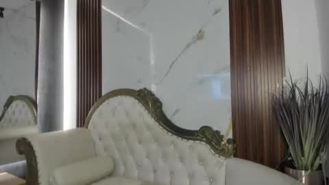 Coralie Bronson online show from 21, 9, 2025