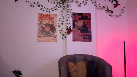 Coralie Bronson online show from 2, 7, 2026