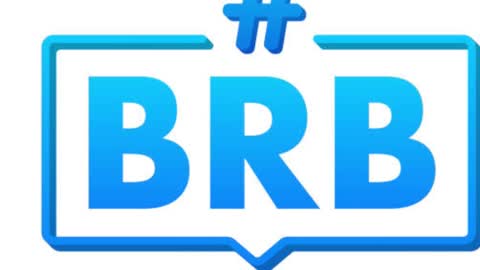 coraline online show from 13, 12, 2024