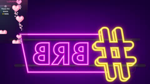 coraline online show from 24, 1, 2025