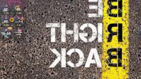 coraline online show from 20, 2, 2025