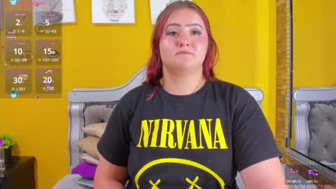 coraline online show from 5, 3, 2025