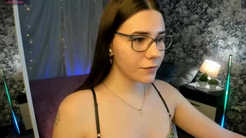 Snapshot of coraline_kitty chatting on 2, 6, 2026 Coraline online show from 2, 6, 2026