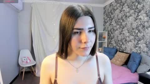 Snapshot of coraline_kitty chatting on 9, 6, 2026 Coraline online show from 9, 6, 2026