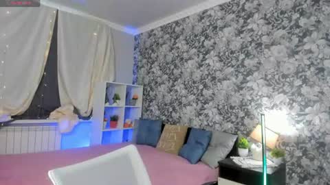 Snapshot of coraline_kitty chatting on 16, 6, 2026 Coraline online show from 16, 6, 2026
