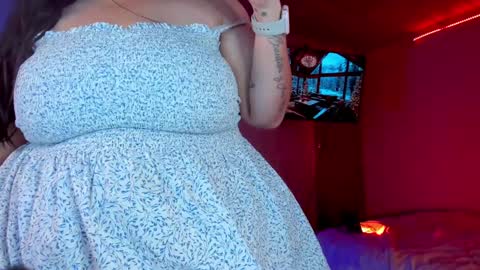 Snapshot of coraline_latin chatting on 12, 12, 2024 Coraline online show from 12, 12, 2024