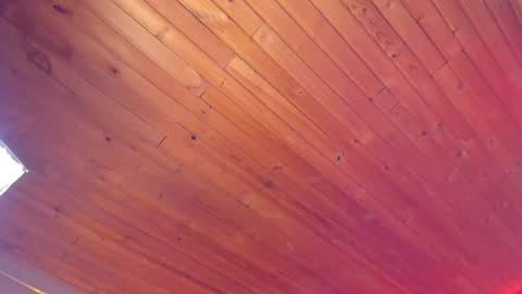 Snapshot of coraline_latin chatting on 18, 1, 2025 Coraline online show from 18, 1, 2025