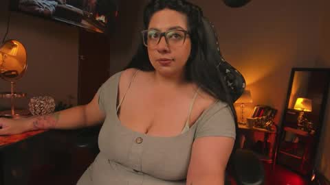 Snapshot of coraline_latin chatting on 22, 2, 2025 Coraline online show from 22, 2, 2025