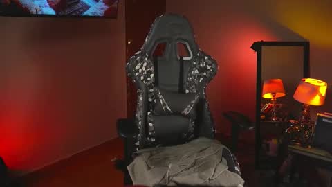 Snapshot of coraline_latin chatting on 4, 11, 2025 Coraline online show from 4, 11, 2025