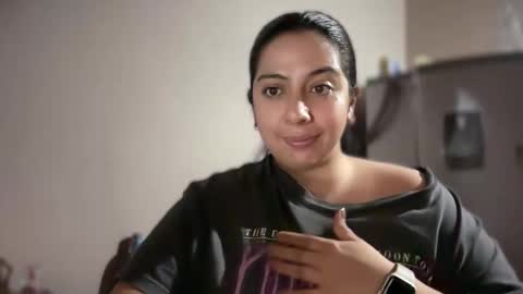 Snapshot of coraline_latin chatting on 15, 11, 2025 Coraline online show from 15, 11, 2025