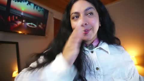 Coraline online show from 25, 4, 2026