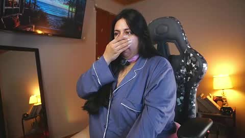 Coraline online show from 28, 4, 2026