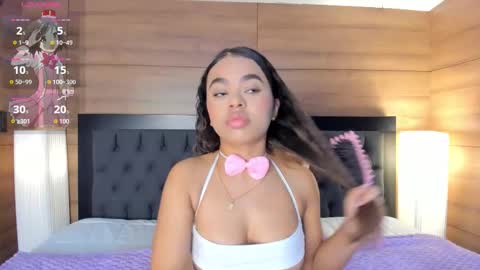 Snapshot of coralineross_ chatting on 12, 2, 2026 coralineross_ online show from 12, 2, 2026