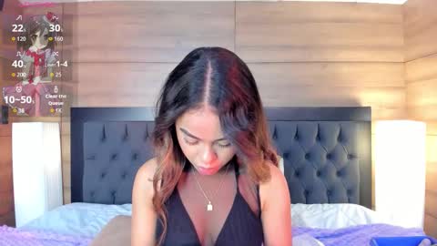 Snapshot of coralineross_ chatting on 21, 2, 2026 coralineross_ online show from 21, 2, 2026
