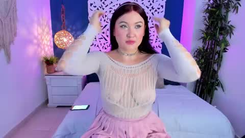   online show from 22, 4, 2026