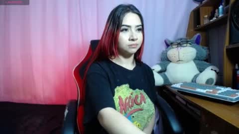 coralwells online show from 15, 10, 2025