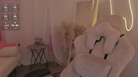 little girl who is always right or just Cora online show from 2, 3, 2026