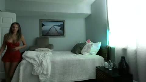 Snapshot of corarae chatting on 22, 3, 2026 corarae online show from 22, 3, 2026