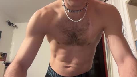 French doggy online show from 16, 12, 2025