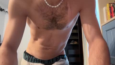 French doggy online show from 17, 12, 2025