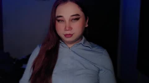 corefinder_xx online show from 25, 9, 2025