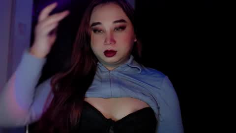 corefinder_xx online show from 29, 9, 2025